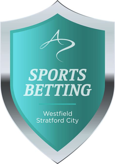 aspers casino sports betting